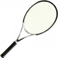 Фото - Ракетка для большого тенниса Artengo TR 190 Lite V2 