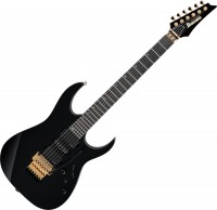 Фото - Гитара Ibanez RG5170B 