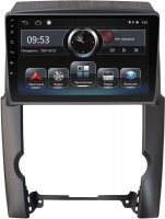 Фото - Автомагнитола Incar PGA-1822