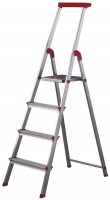 Фото - Лестница Rolser Escalera Brico 4 80 см