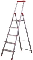 Фото - Лестница Rolser Escalera Brico 5 101 см