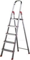 Фото - Лестница Rolser Escalera Unica 5 101 см
