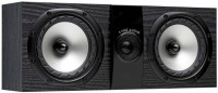 Фото - Акустическая система FYNE AUDIO F300 LCR 