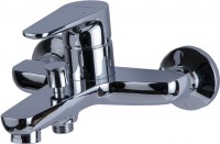 Фото - Смеситель Corso Maggiore BE-1C122C