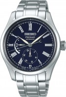 Фото - Наручные часы Seiko SPB091J1 