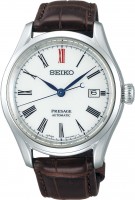 Фото - Наручные часы Seiko SPB095J1 