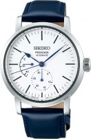 Фото - Наручные часы Seiko SPB161J1