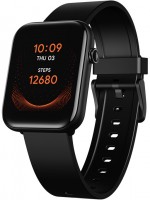 Фото - Смарт часы Mobvoi TicWatch GTH 