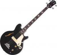 Фото - Гитара Epiphone Jack Casady Bass 