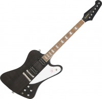 Фото - Гитара Epiphone Ltd. Ed. Slash Firebird 