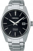 Фото - Наручные часы Seiko SPB203J1 