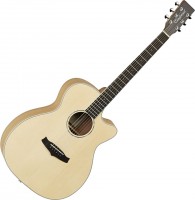 Фото - Гитара Tanglewood TPE SFCE LS