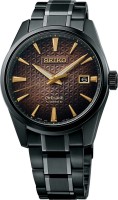 Фото - Наручные часы Seiko SPB205J1