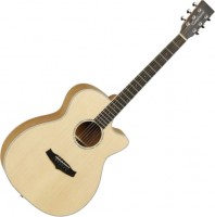 Фото - Гитара Tanglewood TPE SFCE AS