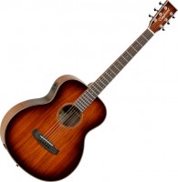 Фото - Гитара Tanglewood TW MINI E KOA 