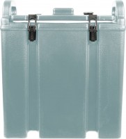 Фото - Термосумка Cambro 350 LCD