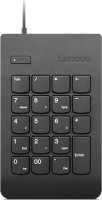 Фото - Клавиатура Lenovo USB Numeric Keypad Gen II 