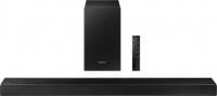 Фото - Саундбар Samsung HW-A55C