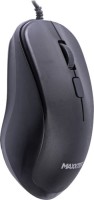 Фото - Мышка Maxxter Mc-3B01
