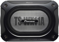 Фото - Автосабвуфер Pioneer TS-WX11A 