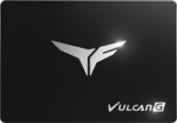 Фото - SSD Team Group Vulcan G T253TG001T3C301 1 ТБ