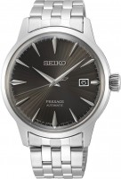 Фото - Наручные часы Seiko SRPE17J1 