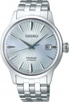 Фото - Наручные часы Seiko SRPE19J1 