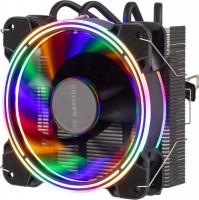 Фото - Система охлаждения 2E GAMING AC120T4-RGB 