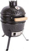 Фото - Мангал / барбекю LANDMANN Mini Kamado 
