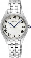 Фото - Наручные часы Seiko SUR327P1 