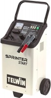 Фото - Пуско-зарядное устройство Telwin Sprinter 3000 Start