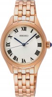 Фото - Наручные часы Seiko SUR332P1 