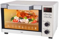 Фото - Электродуховка VINIS VO-3315DW
