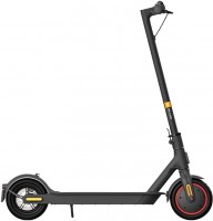 Фото - Электросамокат Xiaomi Mijia Electric Scooter M365 Pro 2 