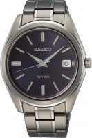 Фото - Наручные часы Seiko SUR373P1 