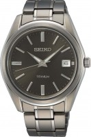 Фото - Наручные часы Seiko SUR375P1 