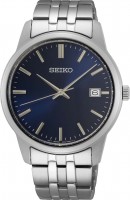 Фото - Наручные часы Seiko SUR399P1 