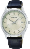 Фото - Наручные часы Seiko SUR421P1 