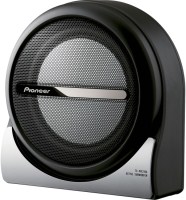 Фото - Автосабвуфер Pioneer TS-WX210A 