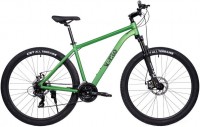 Фото - Велосипед Vento Monte 29 2021 frame XL 