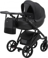 Фото - Коляска Bair Next Soft 2 in 1
