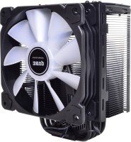 Фото - Система охлаждения QUBE QB-OL201