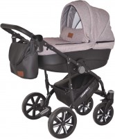 Фото - Коляска DONaTan Comfort 2 in 1
