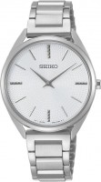 Фото - Наручные часы Seiko SWR031P1 