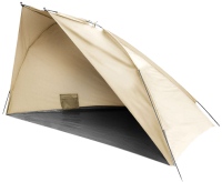 Фото - Палатка Trimm Sunshield