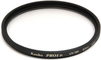 Фото - Светофильтр Kenko UV Pro 1D 72 мм
