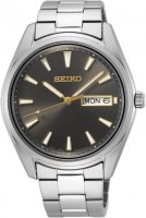 Фото - Наручные часы Seiko SUR343P1 