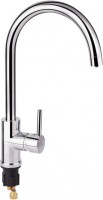 Фото - Смеситель Q-tap Spring CRM 007F-2
