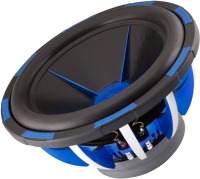 Фото - Автосабвуфер Power Acoustik MOFO-152X