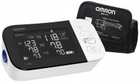 Фото - Тонометр Omron 10 Series BP7450 